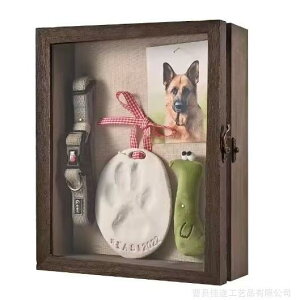 tHgt[ ybgp ؐ `  ʐ^ vo LO  gC  [