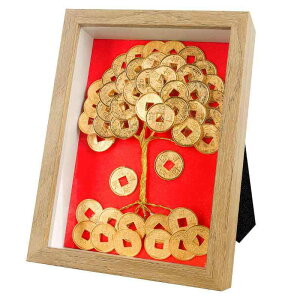 tHgt[ DIY K A[g ^Abv   Lbg 蕨 Vzj   CeA