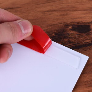 tHgt[ A4 R[`O Ǌ| W A3 }Olbg AN wZ tЉ ؐt[ ` rO Q