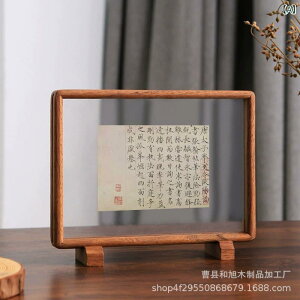 tHgt[ ؐ C ubNEH[ibg  ʐ^ ` ]\ 7 8 A4 