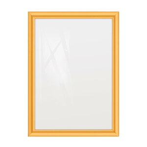 y A4 A3 A~ |X^[t[ z Ǌ|  cƋ