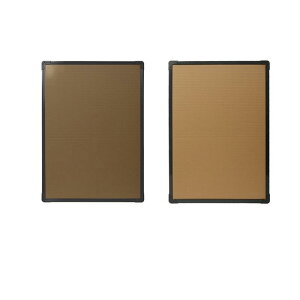 tHgt[ 50x70 50x75 WO\[pYp Vv _ |X^[t[ ` ubN zCg H tB wt