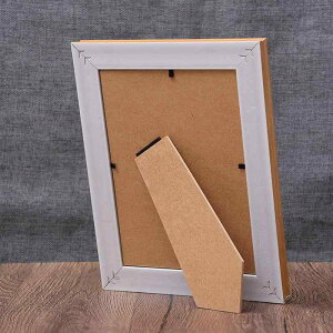 tHgt[ DIYt[  hCt[ W{   u^ Ǌ| `  F ؐF ĉF DF [DF Q  Xg  ?