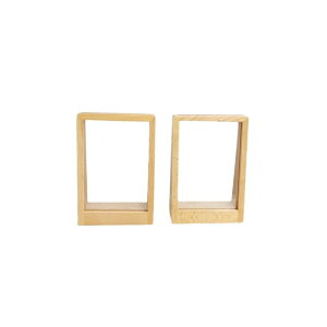 tHgt[ ؐ AN KX ʐ^  z C Vv _ rO