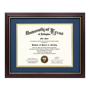 tHgt[ Ə؏ Ə ܏ z   ` rO Q