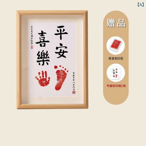 xr[ LOi ` ` tHgt[ lH ` y  a Sj 8 10 A4 16