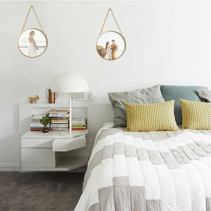 y Ǌ| k AeB[N ^J KX t[ ʐ^ Eh  hCt[   g A[g rO Q 