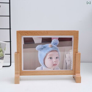 tHgt[   ui N~ ʐ^ J_[ t[ rO Q