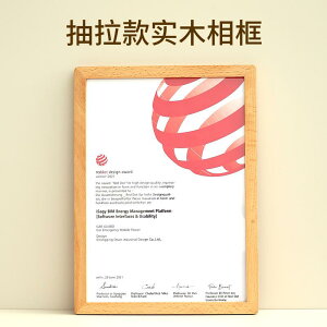 tHgt[ ؐ Ǌ| A4 A3 ʐ^ ܏ z ӓ r[` rO 