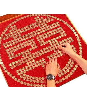 y  DIY  Mtg ܖёK dpicture frame S} _unslX  V