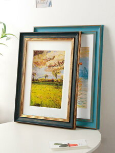 y z Ǌ| AeB[N [sA g Be[W ʐ^