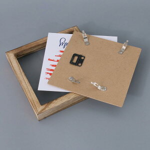 tHgt[ ؐ ` Ǌ|  p 15cm 20cm rO xbh[ X^fB  _ Vv