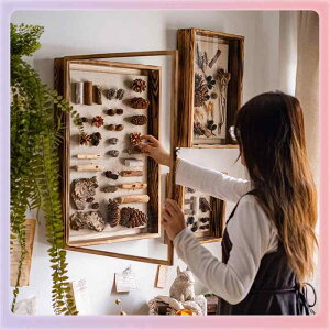 y    W{ hCt[ DIY ǖʑ Lk fBXvC [