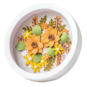 tHgt[ ؐ ی`   hCt[ W{ Sy A[g Ǌ| u^ CeA