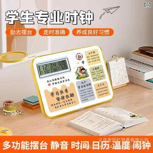 uv ʐ^ V uv A[ J_[t rO Q  fXN ׋   bZ[W