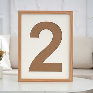 tHgt[ xr[ 1 LO ؐ Ǌ|  ʐ^ ؐF ӓF ԌӓF ؖڐF ɐF F ubN