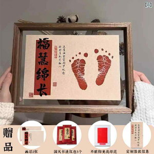 ` ` tHgt[ ʐ^ Ԃ  Sj  a LOi bL[ACe C `