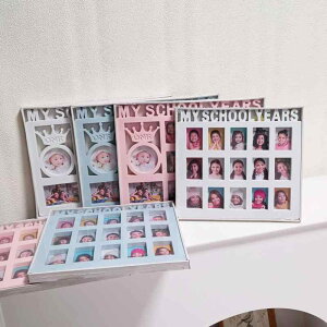 tHgt[ q L^ Ao ` ʐ^ wZ ct ۈ牀 LOi  sN  PVC _ Vv rO Q