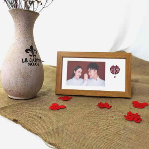 tHgt[ ؐ ؖ ʐ^ V  t  `  J[h Ăth  rO Q  ӓF ؐF S[h