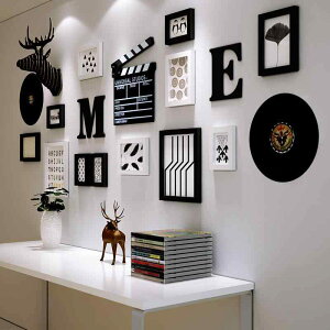 y  ʐ^ Ǌ| tHgt[  mg[ rO Q