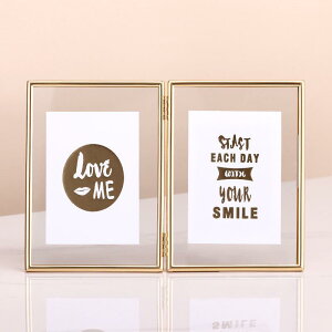 y ʐ^ ܂肽ݎ 2 tHgt[  KX  cu ʐ^ y 10×15cm 13×18cm 15×20cm 20×25cm S[h ubN [YS[h Vo[ rO xbh[