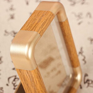 tHgt[ ؐ  Ǌ| ʐ^ z ԊF F `[NF uWAbvF ` 8 10 A4 16