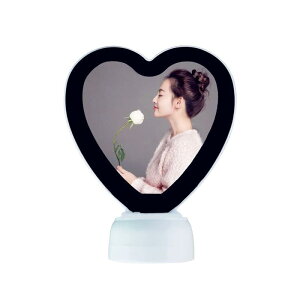 tHgt[ S^ CNAbv~[ ʐ^ vX`bN  㕗