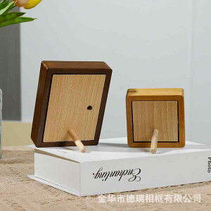 tHgt[ ؐ V ӓF h ʐ^  ~jTCY ۊpH  C