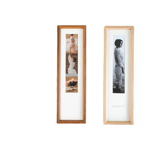 tHgt[ ؐ AeB[N g 4A ʐ^  ~j c^ ǂ Ԃ