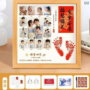 tHgt[ xr[  ` ` ʐ^ L^  ` V LOi