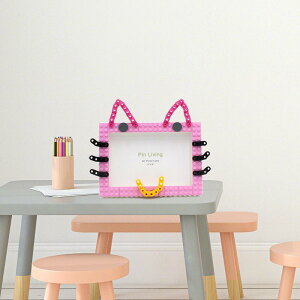 qp tHgt[ ʐ^ ABS ` 6 7 sN u[ L 킢 fR[V  H Lbg rO Q