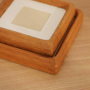 tHgt[ ؐ Ǌ|  ʐ^ ` `  z |X^[t[