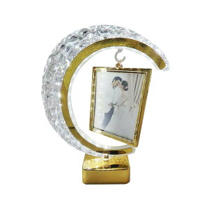 tHgt[  EFfBO  [ n[g XNGA Eh xbhTChv ドv CeA G 