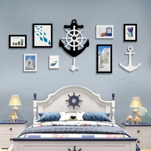 tHgt[ nC ʐ^ 9_Zbg D Uqvt PS rO xbh[  