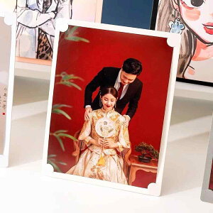 tHgt[ ʐ^ 6 7 8 A5p  Ǌ| Vv ` n  p  DIY