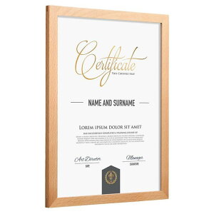 y t R[` t X^bt ʐ^t[ Ǌ| ` A5 A4 A3 z t[