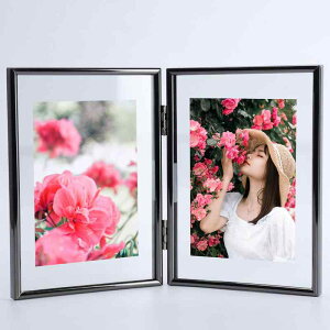 tHgt[ ʐ^  Ǌ| Vv 2 3 AN ^ KX  Vo[ S[h ubN [YS[h A4