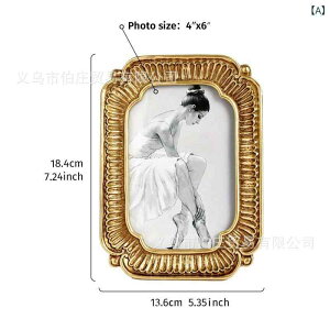 tHgt[ ʐ^ 6  Lk͗l g AeB[N  S[h ` rO Q