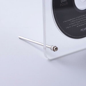 tHgt[ CD J[h X^h AN  ʐ^ Ao [ P[X