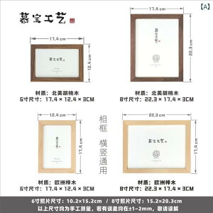 tHgt[ ؐ  LORC obW X^h p z   ui EH[ibg rO Q