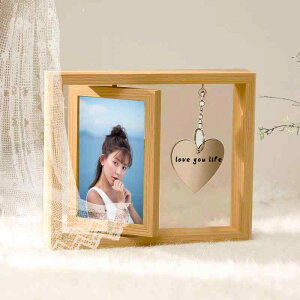 tHgt[ ؐ  ʐ^ yA Mtg LO 6 7 ؖڒ uE AeB[N rO Q