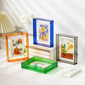 AN tHgt[ 20cm ʐ^  Ǌ| 唻TCY J[ ʓ ` A[gt[ rO Q