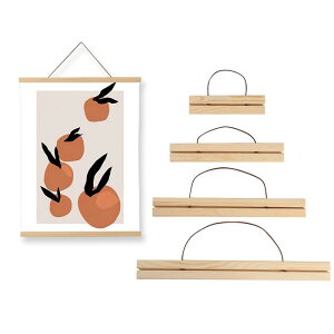 tHgt[ ؐ }Olbg |X^[ t[ Nbv Ǌ| ʐ^ rO Q