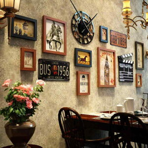 tHgt[ g ʐ^ Hƕ Ǌ|  rO Q _CjO X ubN