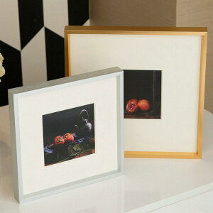 tHgt[ ` k A~ ׃t[ ʐ^ z Vo[ S[h ubN rO Q