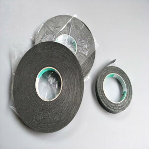 tHgt[ A~ C z Ǌ| X|W S Ȉ  ~j} fR[V