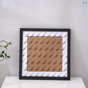 tHgt[ ؐ ` 46.66cm z Ǌ|  k ~j} C ubN zCg Ebh ӓF