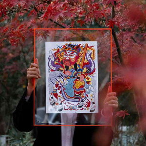 tHgt[ AN ʐ^ ʓ pY  |X^[ W Ǌ| 11*14 15*19 16*21 21*30 25*25 26*31 26*35 30*40 35*35 40*50 55*55 50*70 rO Q