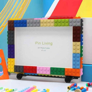 qp tHgt[ ʐ^ ubN ABS  nIȃMtg rO xbh[ q