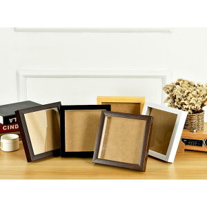 tHgt[ ʐ^ ̊z Ԃ` ` W{W PVC `  Ǌ| p ~NzCg sAmubN EbhJ[ ӓF 6 7 8 10 12 A4 A3